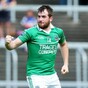 Sean Quigley's 2-8 isn't enough as Laois edge Fermanagh by a point