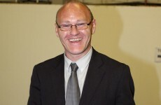Sinn Féin retains Gerry Adams' old seat in West Belfast