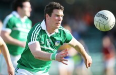 Limerick end London's hopes of another fairytale summer