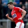 Cork hold off Limerick to book place in Munster junior football final