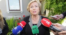 Kangaroo courts and guns on the table: The week in quotes