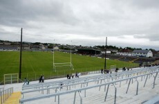 Galway minors into the Connacht semi-final after dismissing Sligo's challenege
