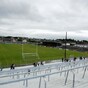 Galway minors into the Connacht semi-final after dismissing Sligo's challenege