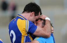 Longford cause major shock with football qualifier win over league finalists Derry