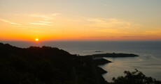 Longest day of the year: Your summer solstice in pics