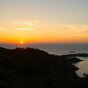 Longest day of the year: Your summer solstice in pics