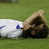 Bosnia crash out of the World Cup after controversial defeat to Nigeria