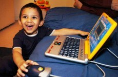 Poll: Could you make it in to Mensa?