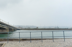 Toxic dump in Cork to be turned into park