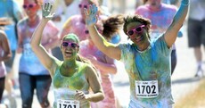 Here's What Happened Today: Sunday