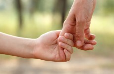 TD says sending children to adult psychiatric units is 'inhumane'