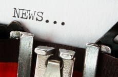 Are TheJournal.ie writers smart enough for Mensa?