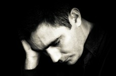 Minister denies resource issue in area where 13 patients have died by suicide