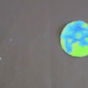 Chris Hadfield tweeted this animation by Dublin schoolboys, and it's winning high praise