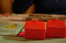 Hotels deny raising prices for special events