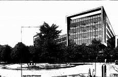 Microsoft to build new Dublin headquarters and take on 200 extra staff