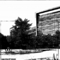 Microsoft to build new Dublin headquarters and take on 200 extra staff