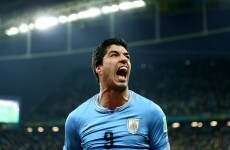 Here are the best and worst XIs of the World Cup’s second round of games