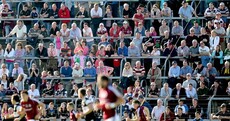 Your GAA championship weekend review