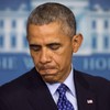 Obama warns that Iraqi extremists could destabalise other countries