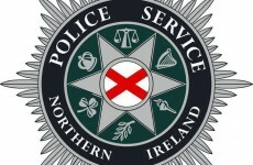 Two arrested after teen dies in car crash