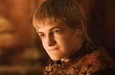 Queen Elizabeth is going to visit the set of Game of Thrones