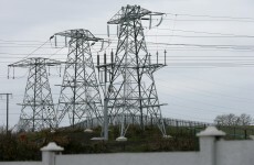 Eirgrid to examine putting electrical wires underground