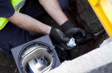 Irish Water denies that 600,000 people are without emergency repair coverage