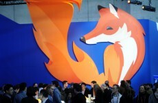 Looking for a Chromecast alternative? Mozilla is working on a rival version
