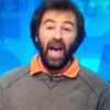 You have to hear Irish comedian David O'Doherty's strangely accurate Grand Designs song