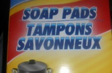 15 disasters just waiting to happen