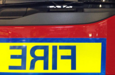 Woman dies in overnight Limerick City house fire