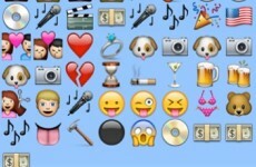9 emoji masterpieces that'll make your texts look boring