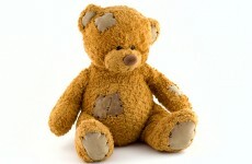 Human skulls found inside teddy bears at Mexico airport