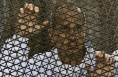 Cairo sentencing of Al Jazeera journalists a "ferocious attack" on media - Amnesty