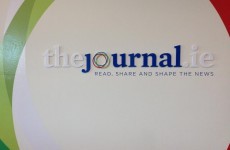 Is this you? TheJournal.ie is hiring a copywriter