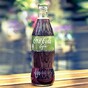 This low-cal Coca-Cola product is aimed at the company's critics
