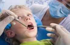 Boy fakes own kidnapping to get out of going to the dentist