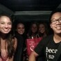 Guy drives around offering free lifts home to people who've been drinking
