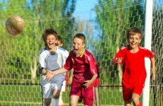 Should daily exercise be mandatory in schools?