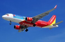 Crew suspended after plane lands at wrong airport