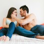Casual sex is actually good for you, provided you're into it