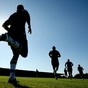 Here's your GAA football team of the weekend