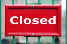 South Dublin County Council offices close in strike over pay cuts