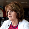 VIDEO: What does Joan Burton think has been Labour's biggest mistake in government?