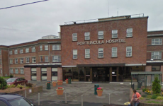 Review of maternity services shelved in wake of hospital chair's resignation