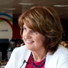 Joan Burton: I favour legalising cannabis for medical use (and no, I've never smoked it)