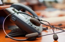 Woman who had just been raped told to "quit crying" by 911 operator
