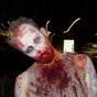 Leicester City Council admits it's not ready for a zombie attack
