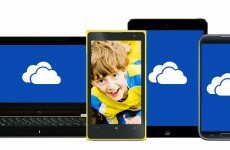Microsoft takes on Google Drive by doubling free OneDrive storage